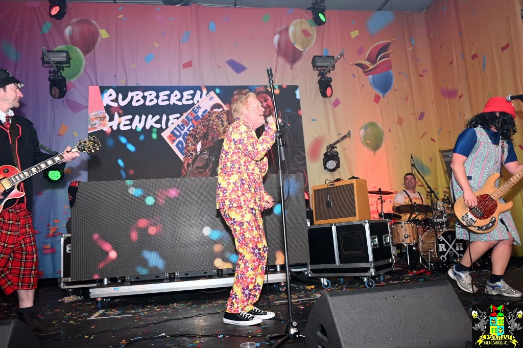 ../Images/Steegfeest XL 195.jpg